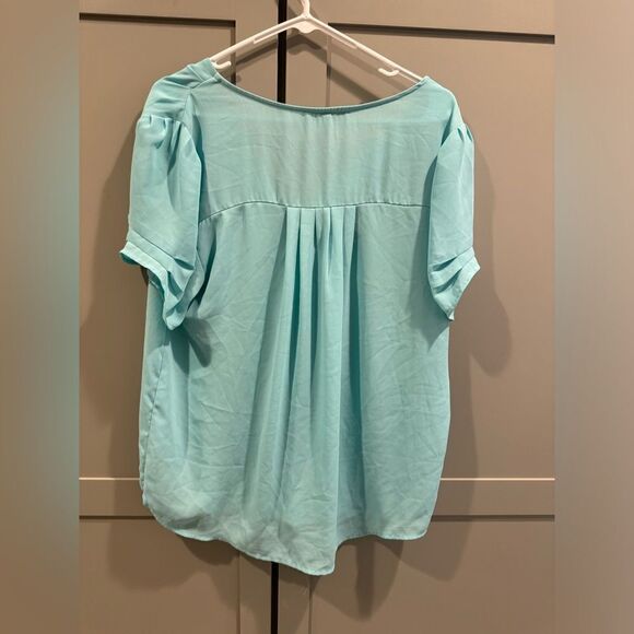 Daniel Rainn - Picture 4 of 6